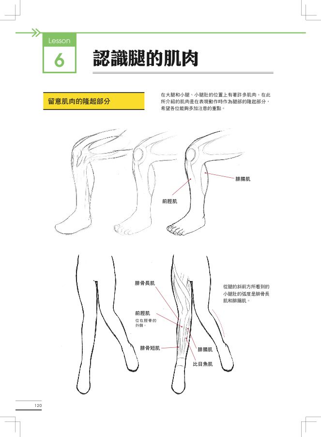 內頁 8