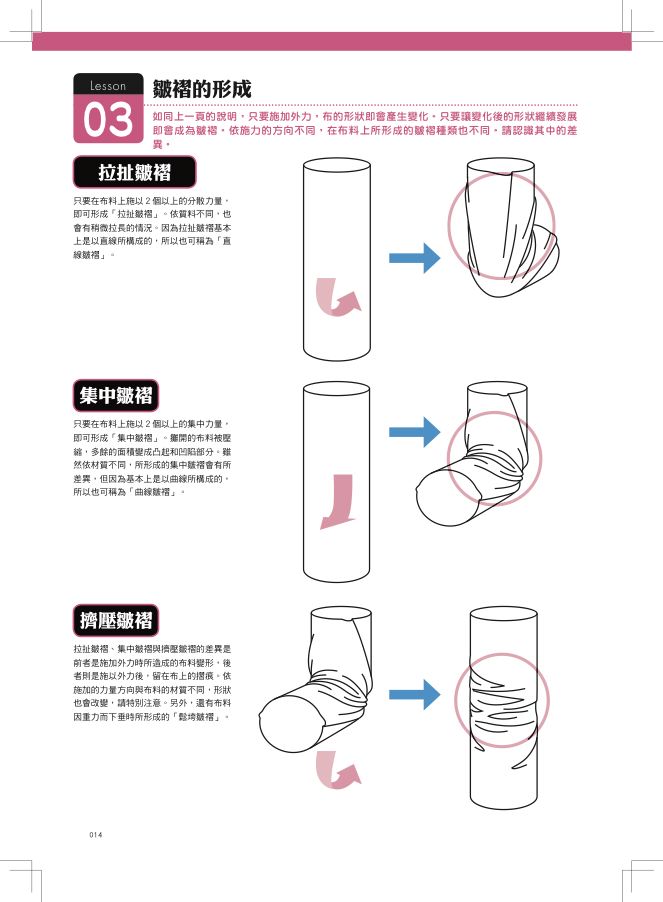 內頁 7