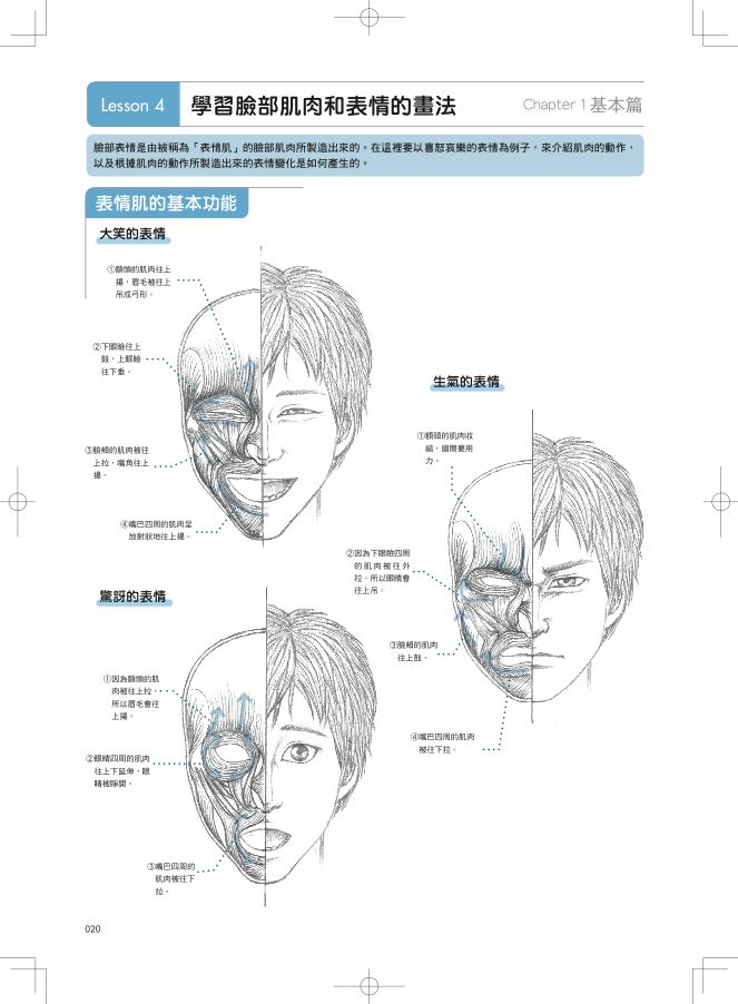 內頁 7