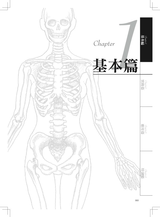 內頁 1