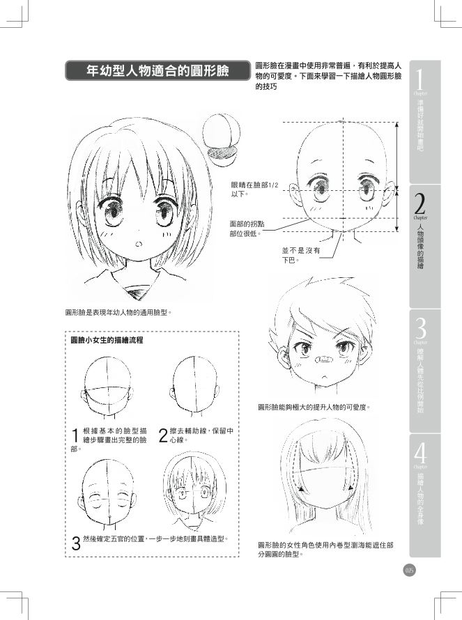 內頁 6
