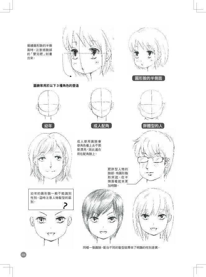 內頁 7