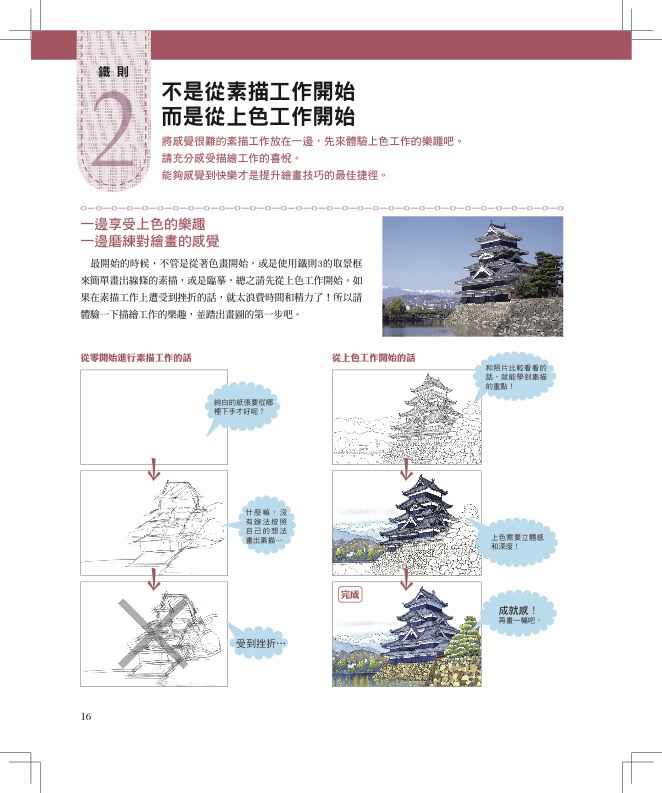 內頁 1