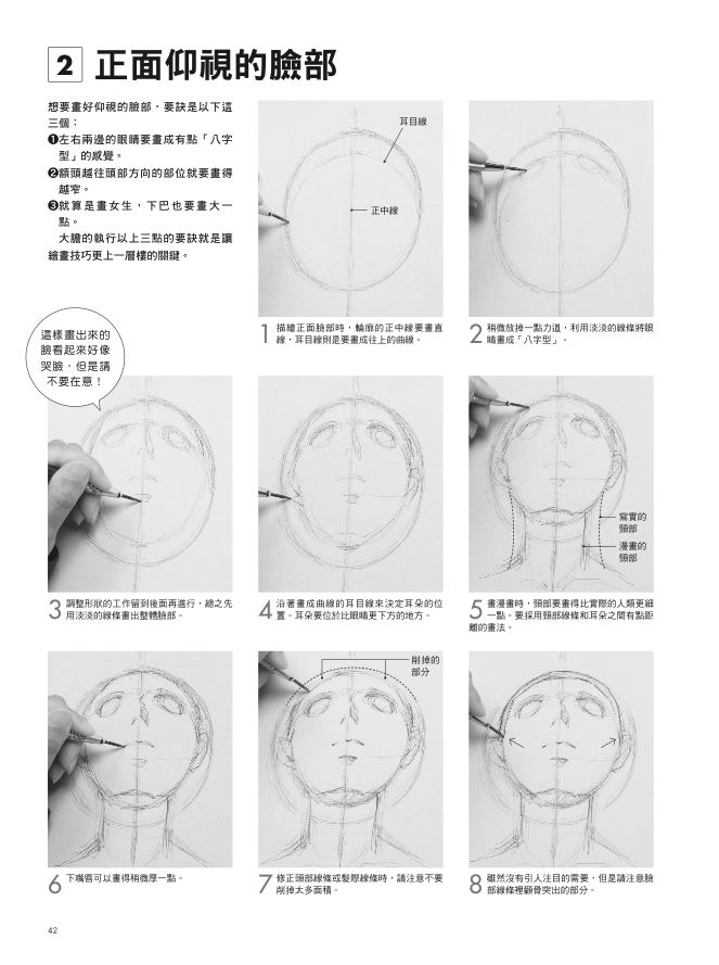 內頁 7