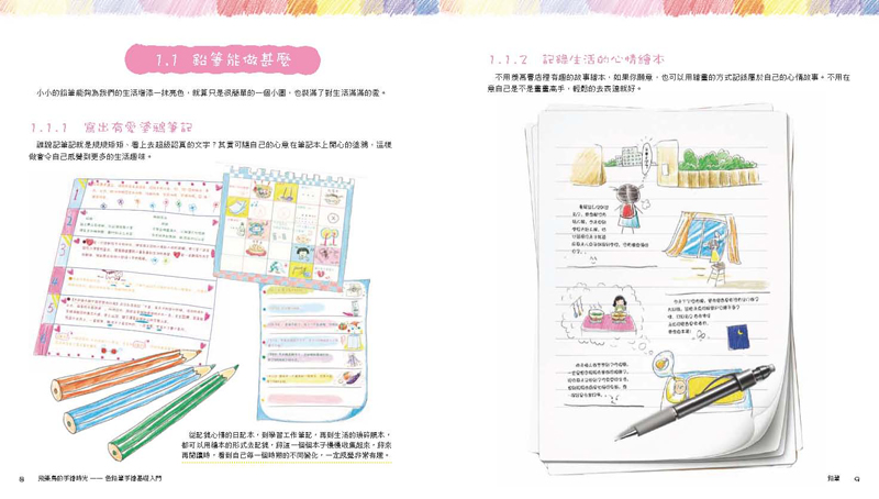 內頁 3