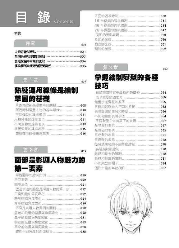 內頁 1