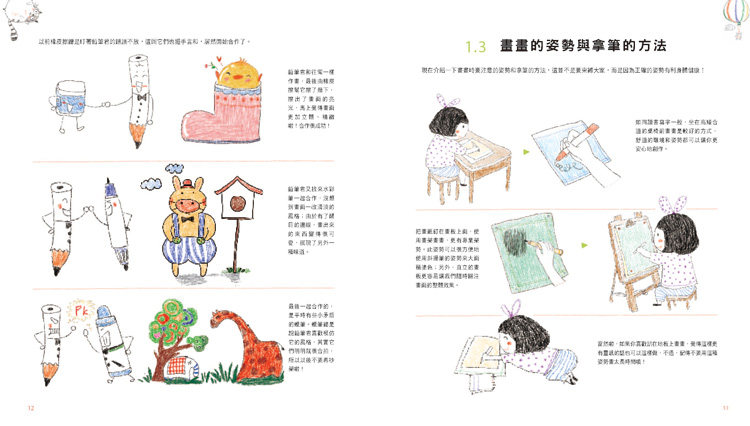內頁 2