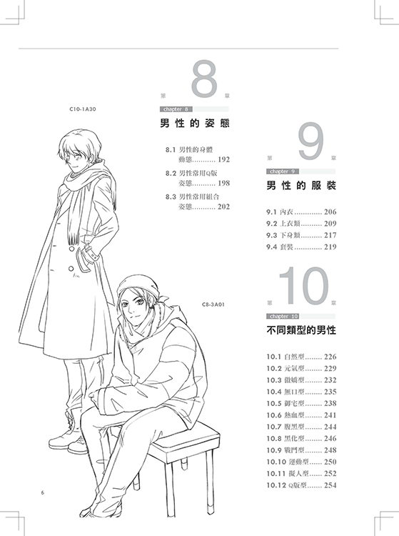 內頁 2