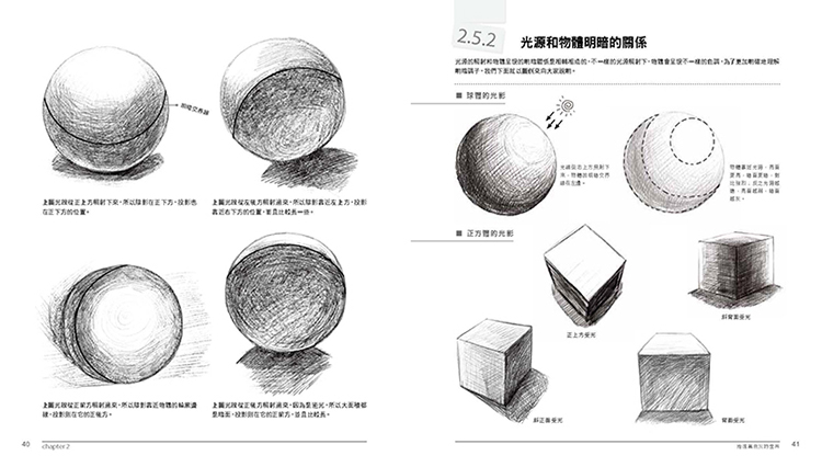 內頁 4