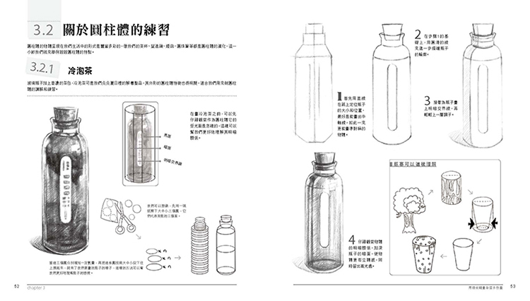 內頁 5