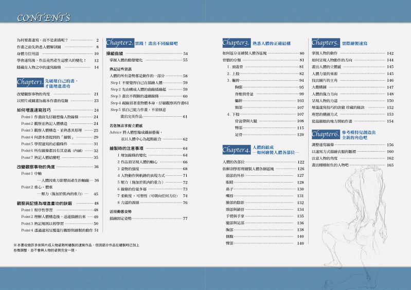 內頁 1
