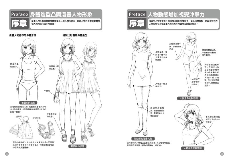 內頁 2