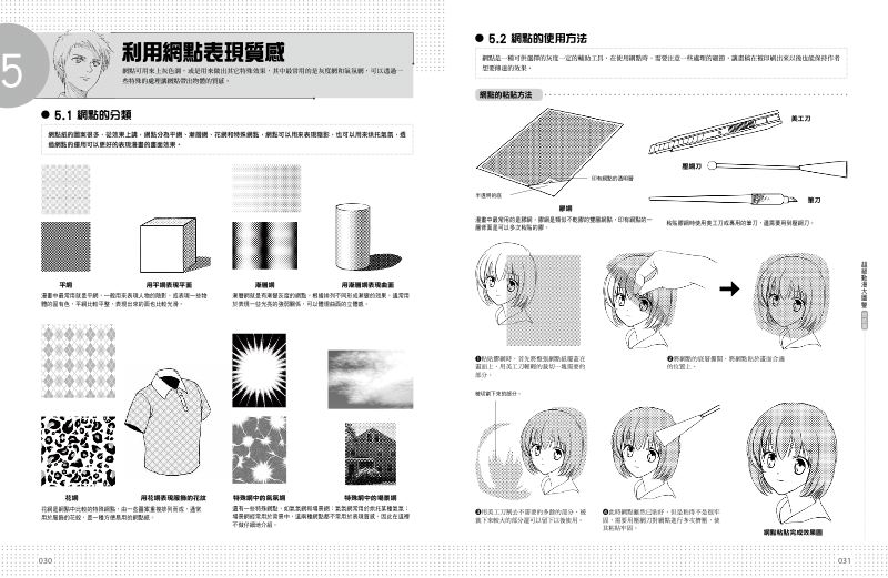 內頁 7