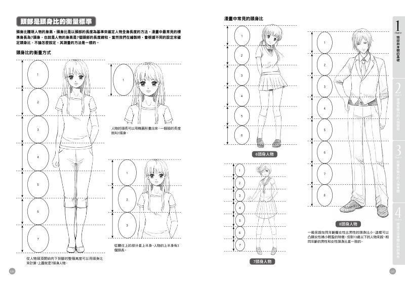 內頁 6