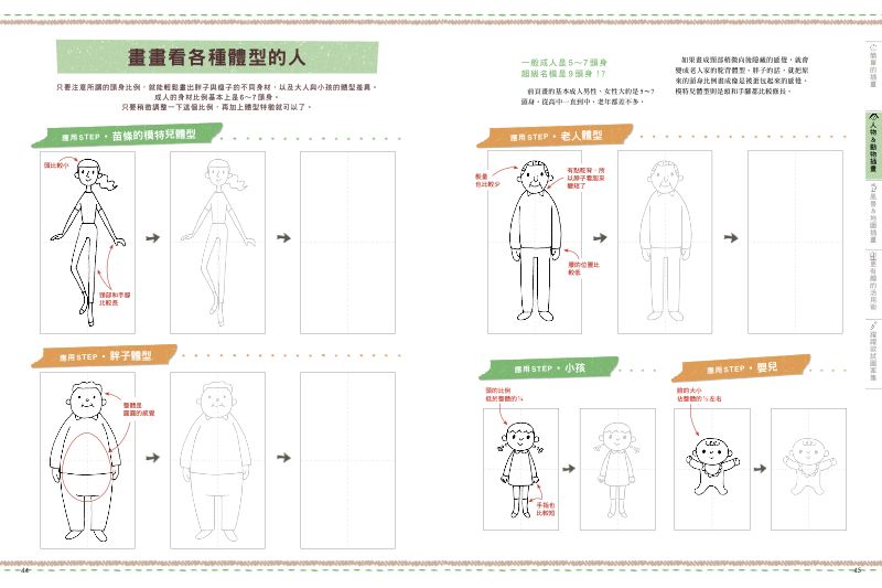 內頁 7