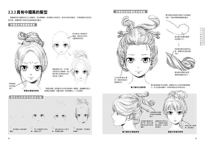 內頁 5