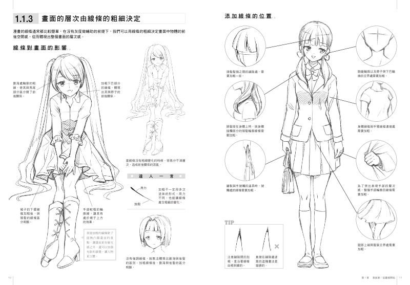 內頁 2