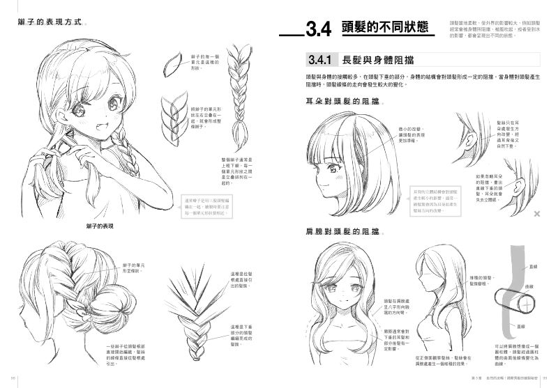 內頁 6