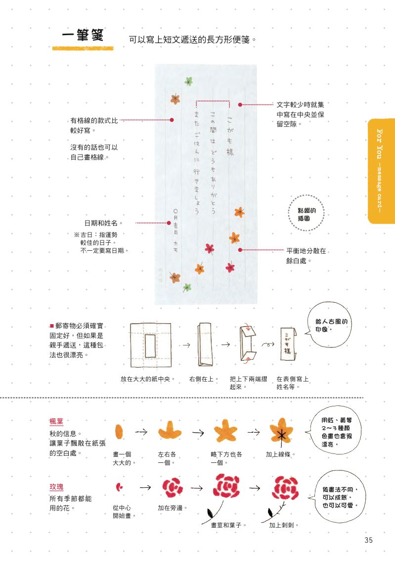 內頁 5