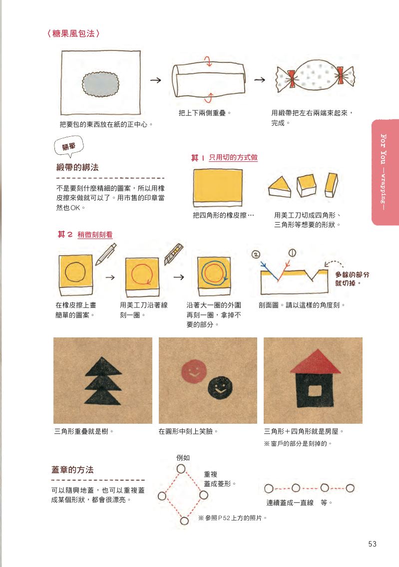 內頁 6