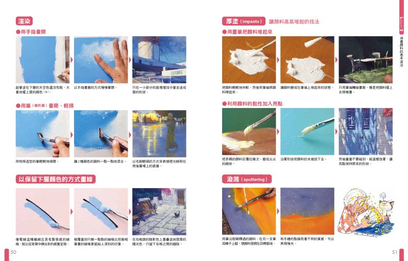 內頁 7