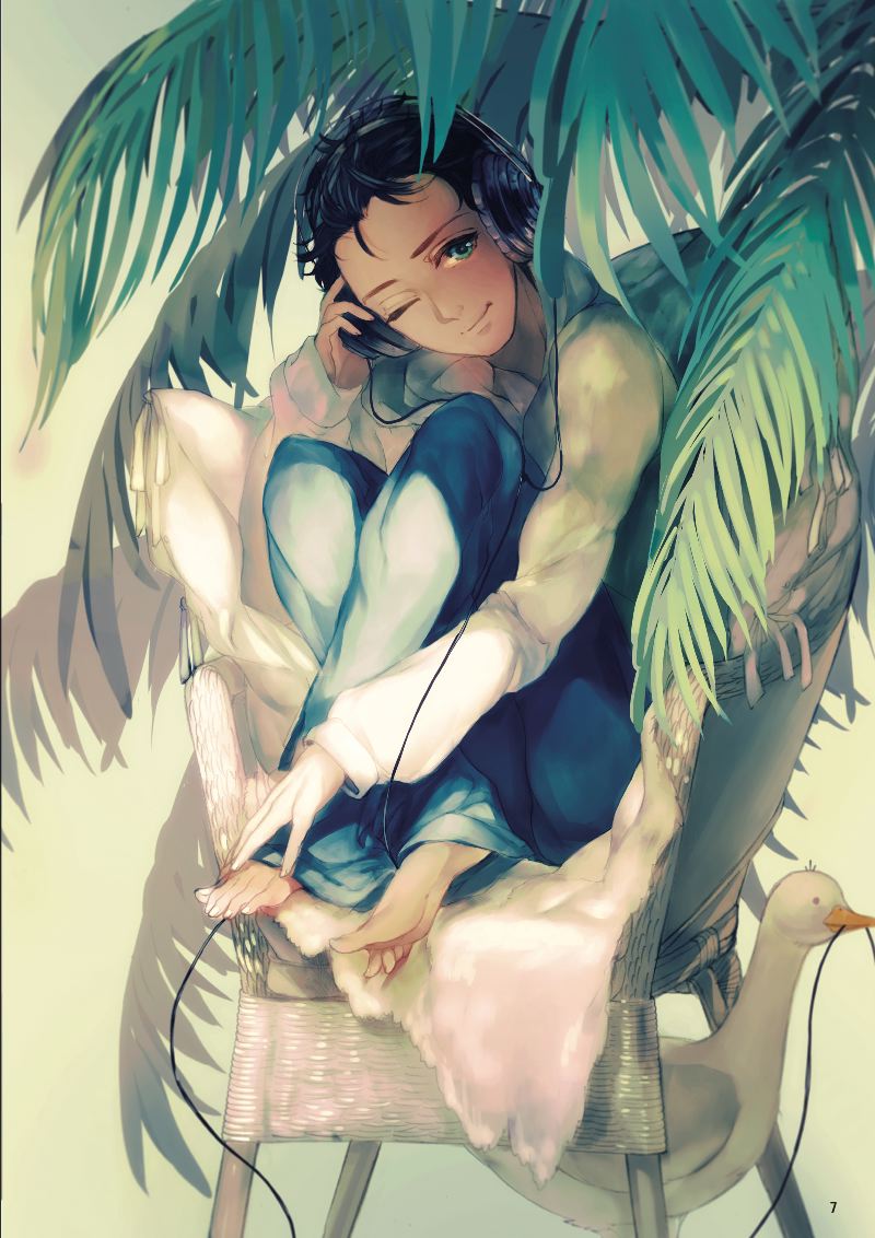 內頁 3