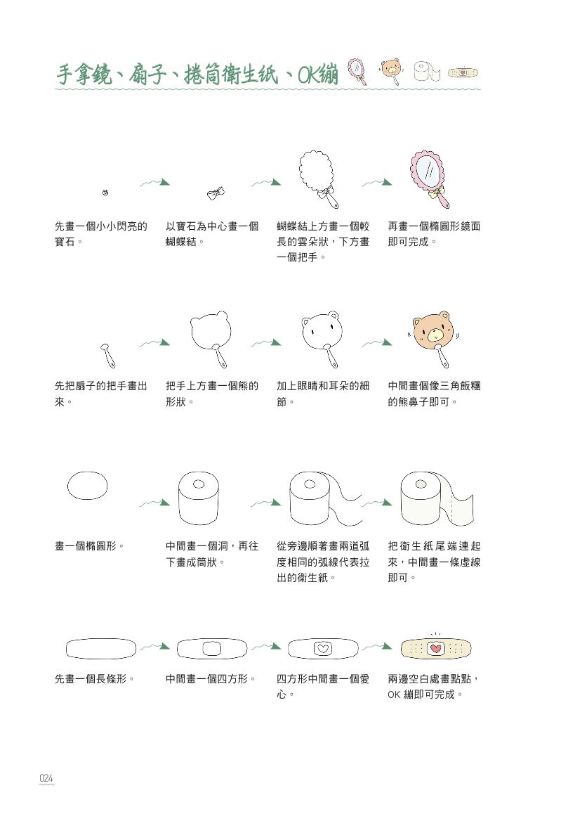 內頁 3