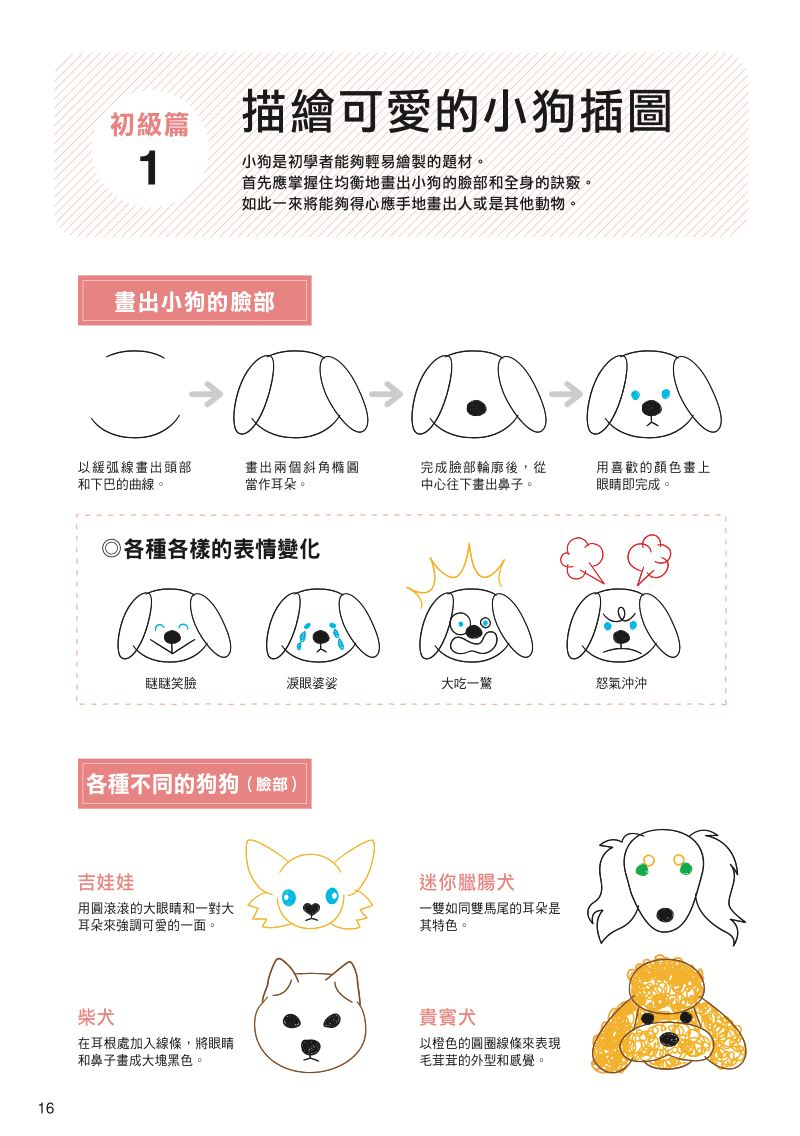 內頁 3