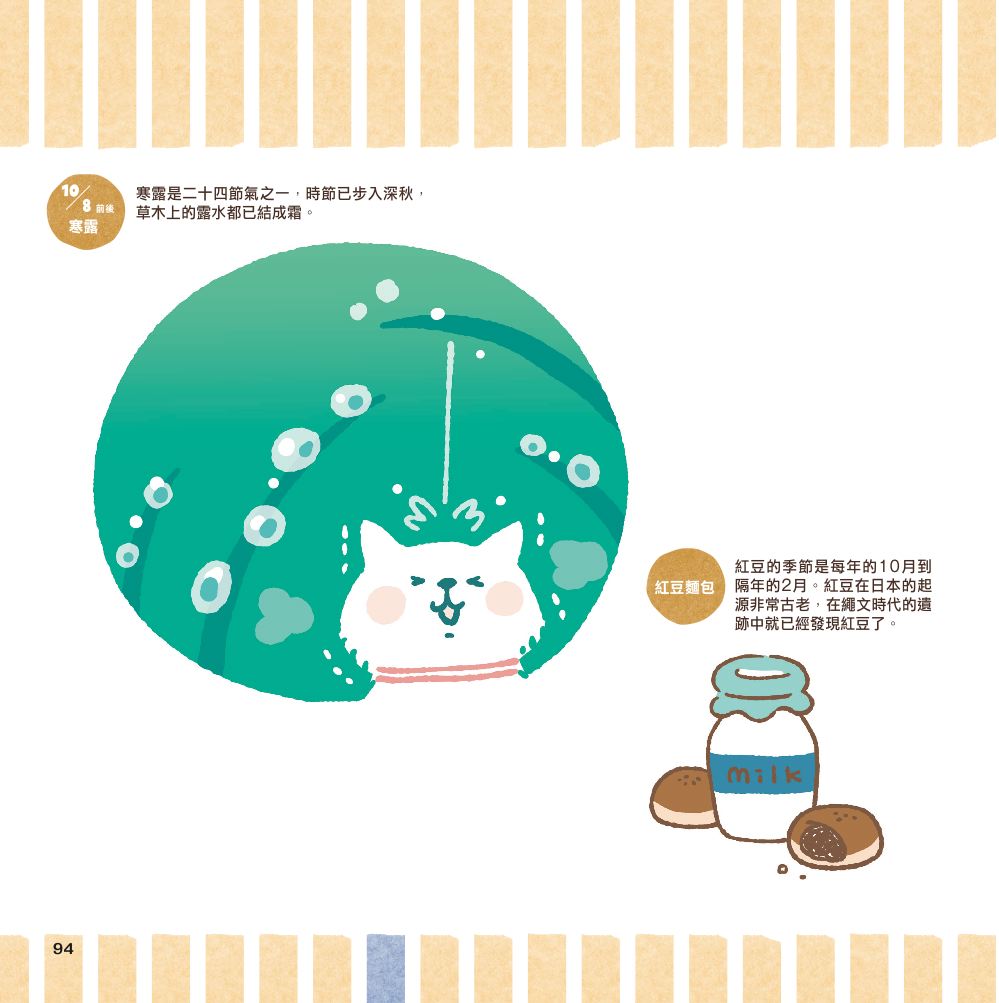 內頁 9