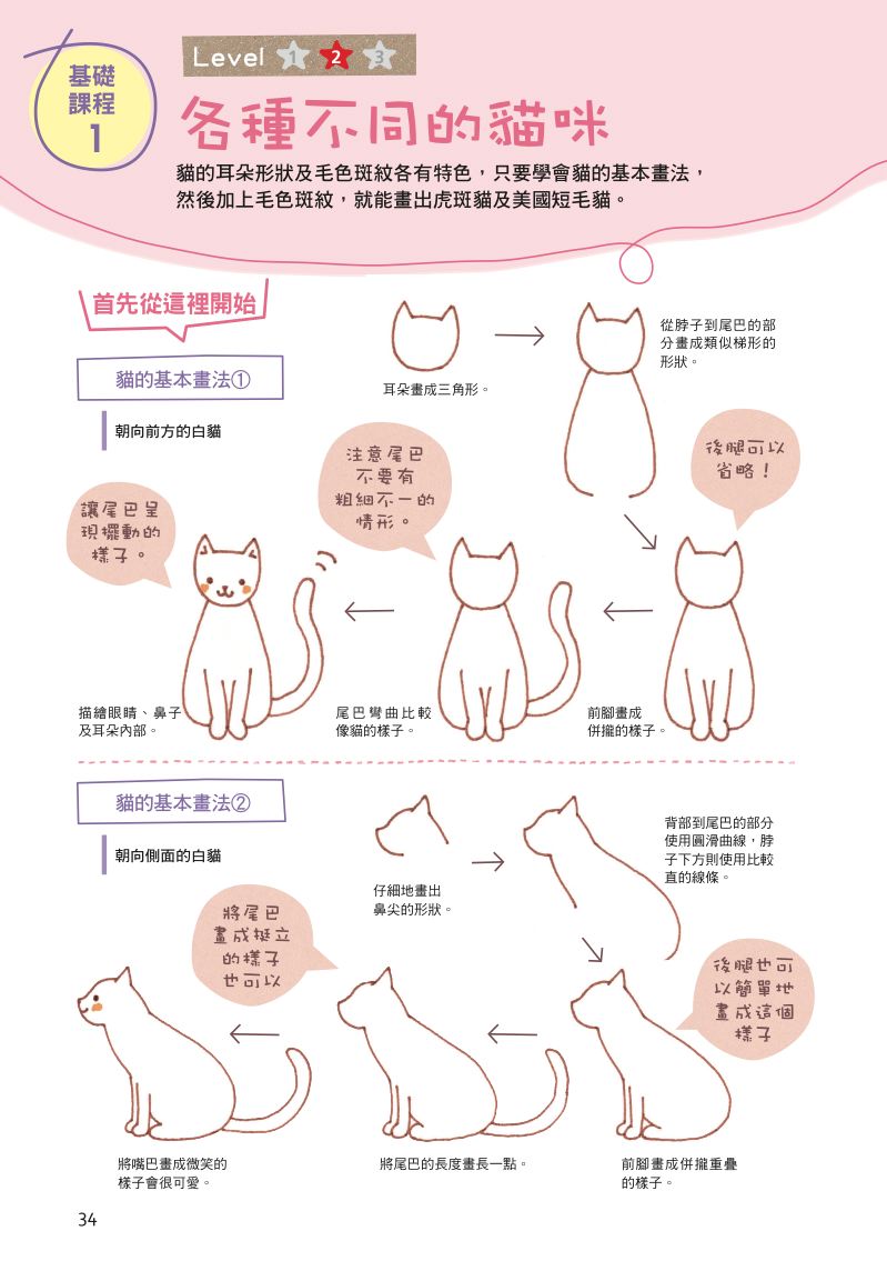 內頁 7