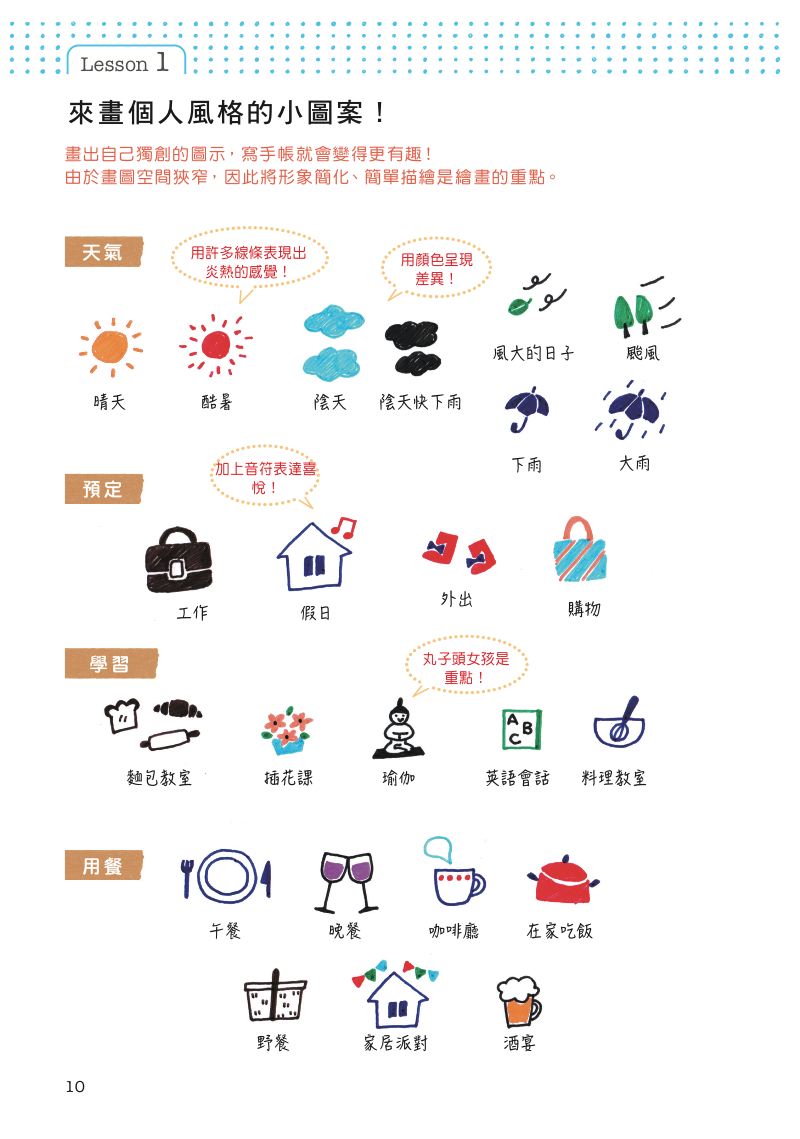 內頁 2