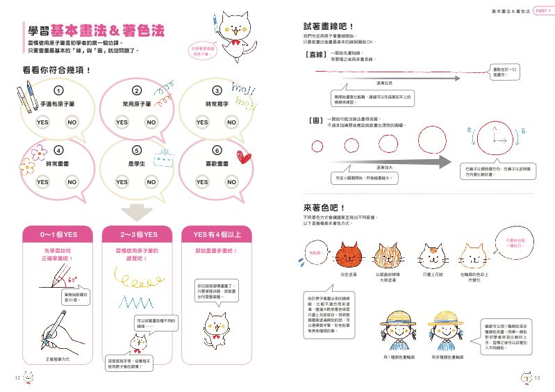 內頁 2