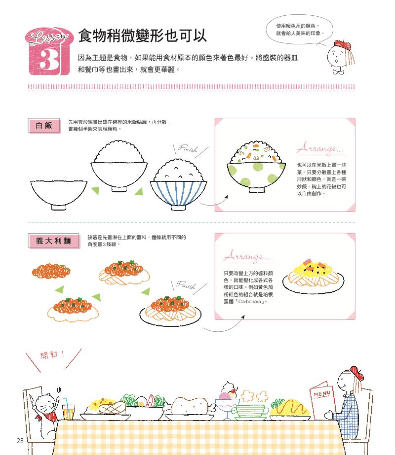 內頁 6
