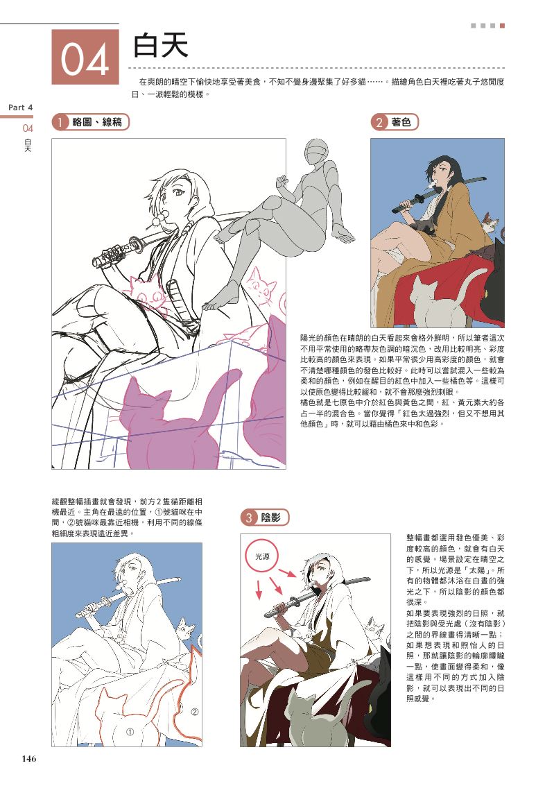 內頁 3