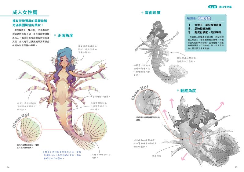 內頁 6