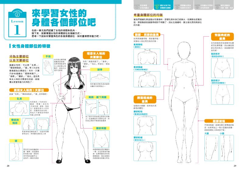 內頁 7