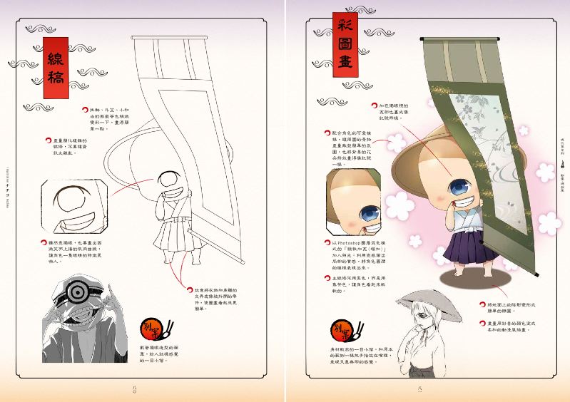 內頁 8
