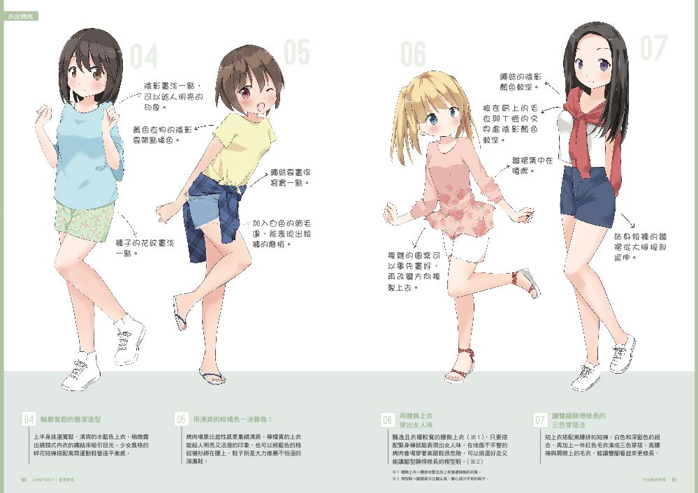 內頁 6