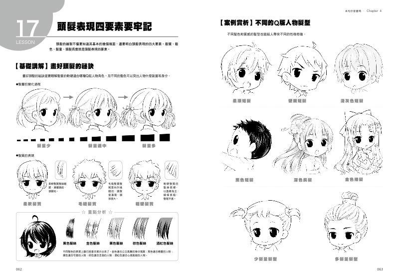 內頁 7