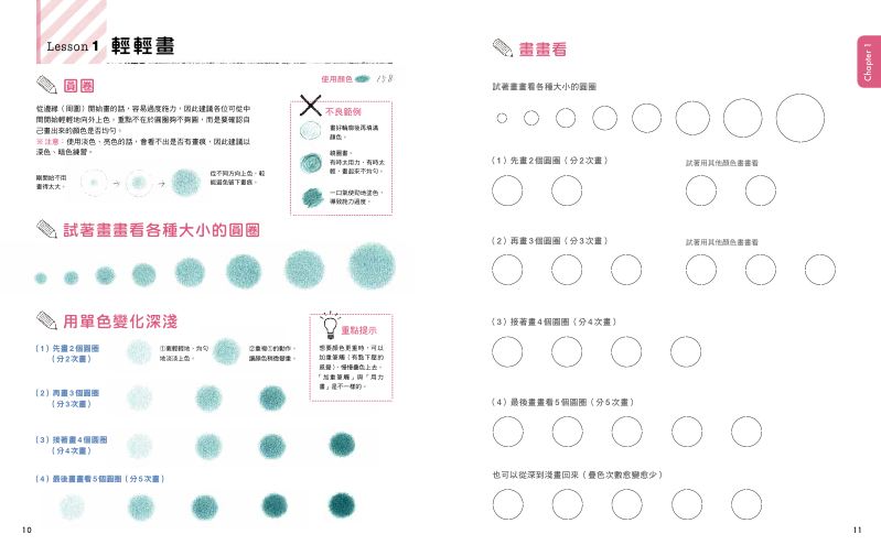 內頁 2