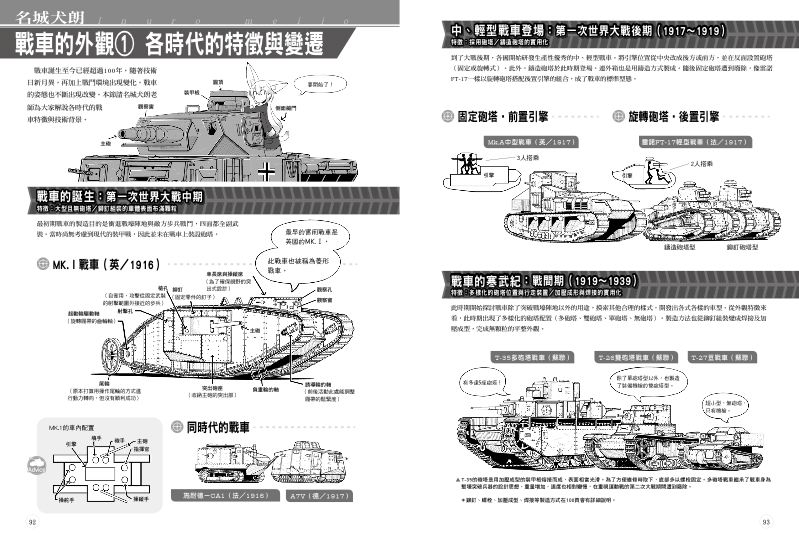 內頁 8