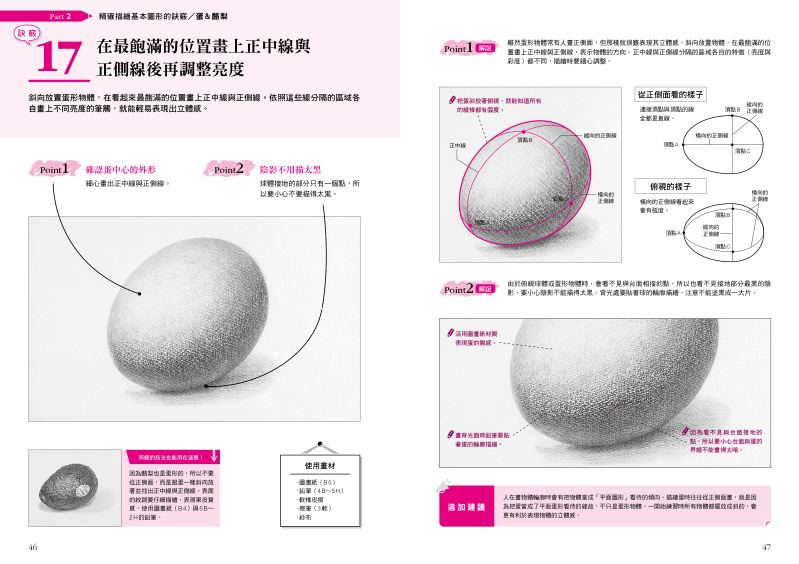 內頁 4