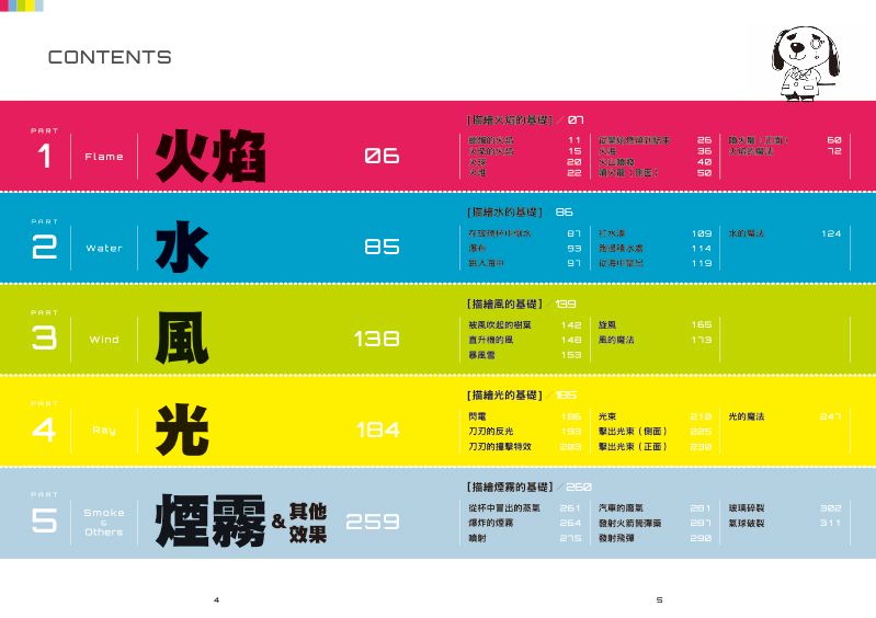 內頁 1