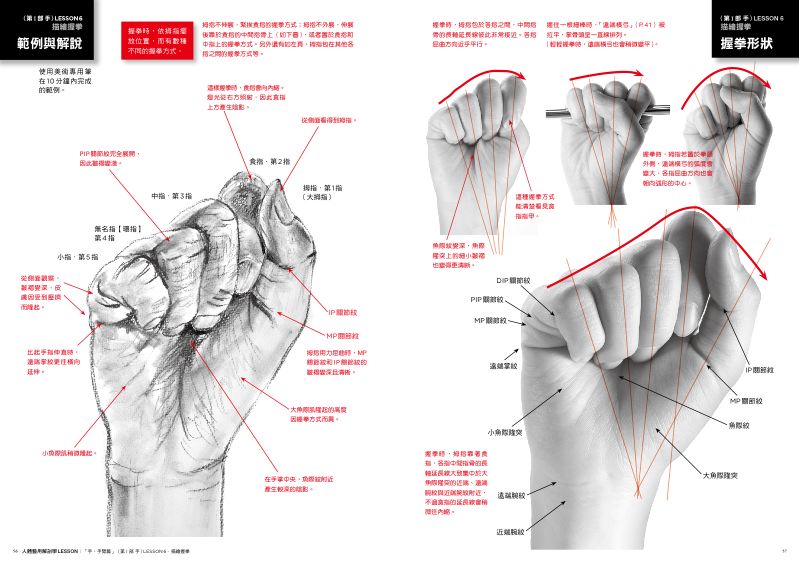內頁 6