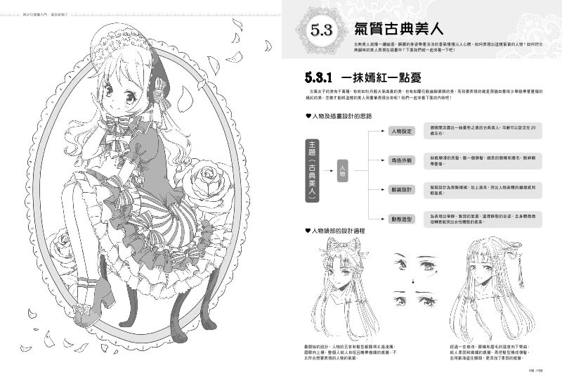 內頁 3