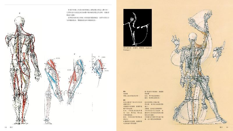 內頁 3