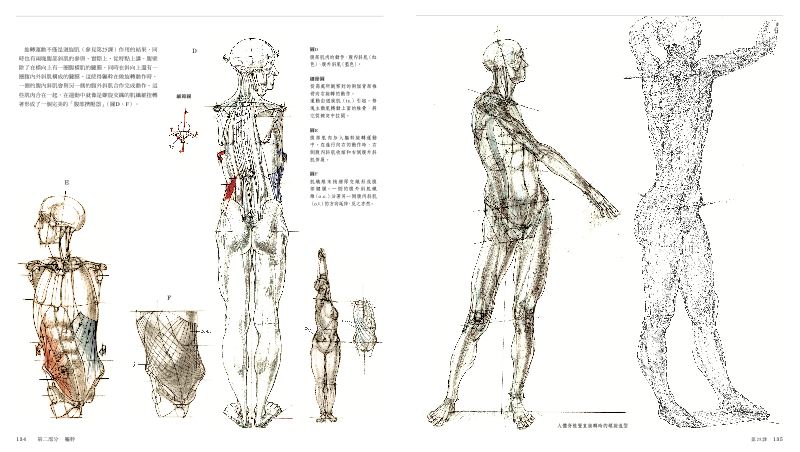 內頁 7