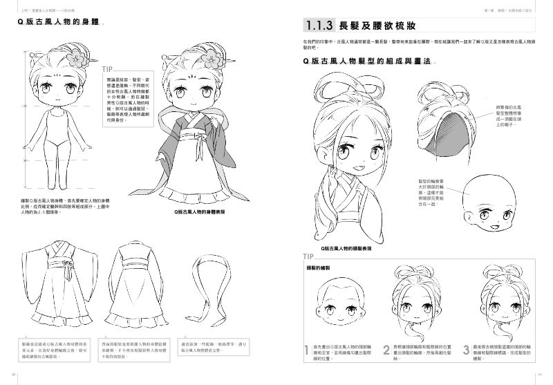 內頁 2