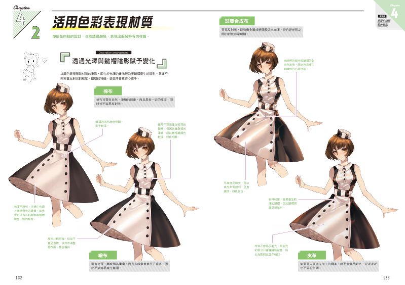 內頁 2