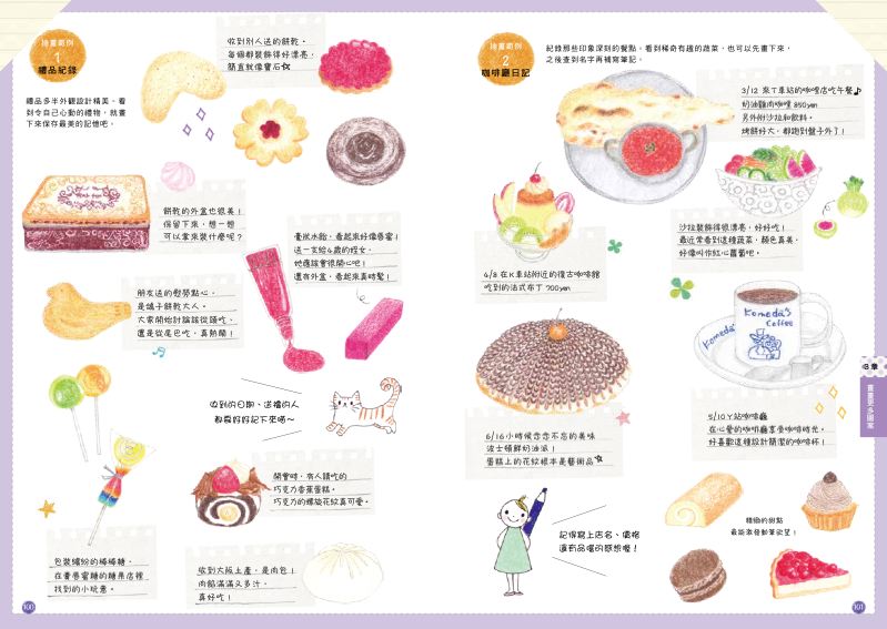 內頁 10
